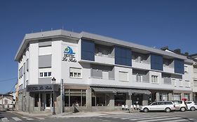 Hotel La Ruta